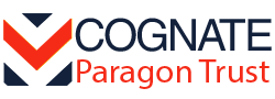 Cognate Paragone Trust